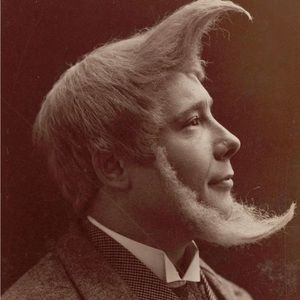 Meet your Posher, Joshua